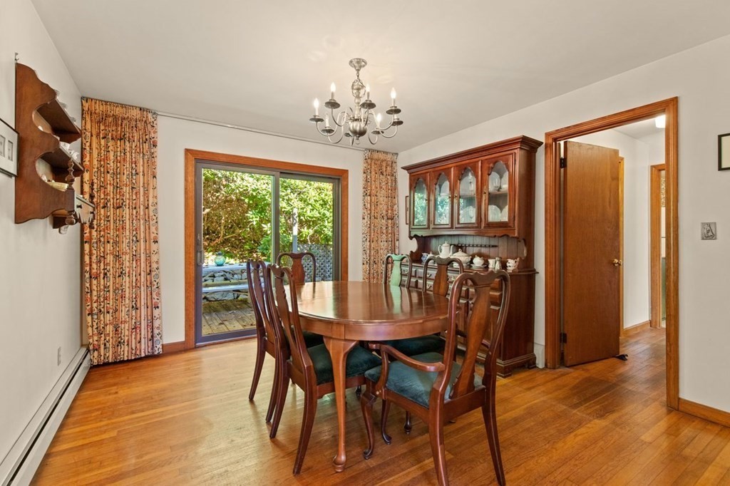 5 Mark Street Manchester, MA 01944 - Photo 5 of 25 Gallery Image 5