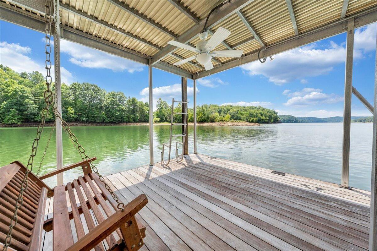 461 Sunset Bay Road Gretna, VA 24557 - Photo 57 of 74 57-MIB09543