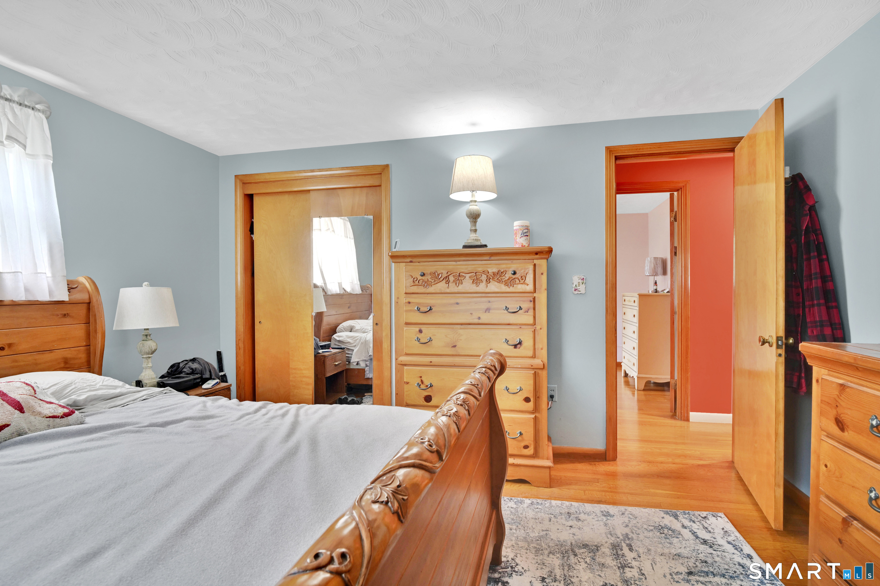 15 Bright Street Enfield, CT 06082 - Photo 17 of 31