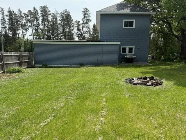 $220,000 | 6876 Wels Avenue, Brainerd, MN 56401