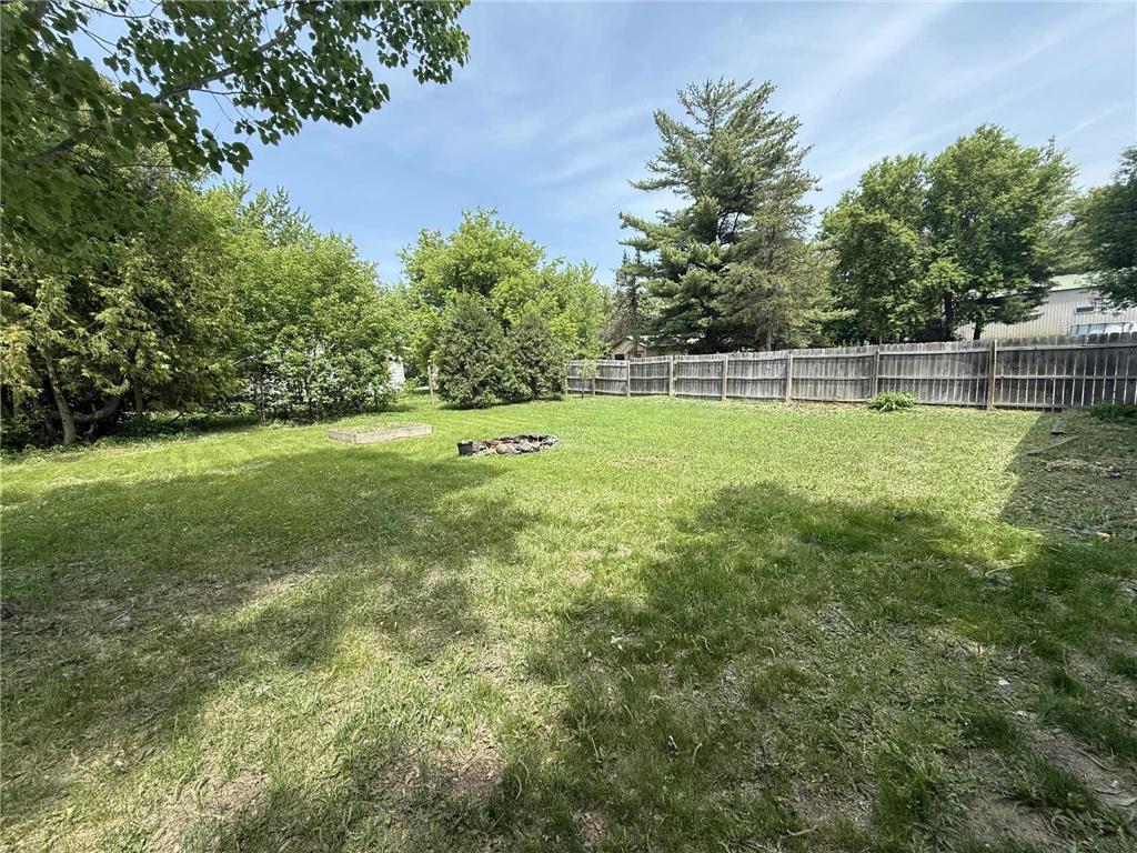 6876 Wels Avenue Brainerd, MN 56401 - Photo 11 of 20