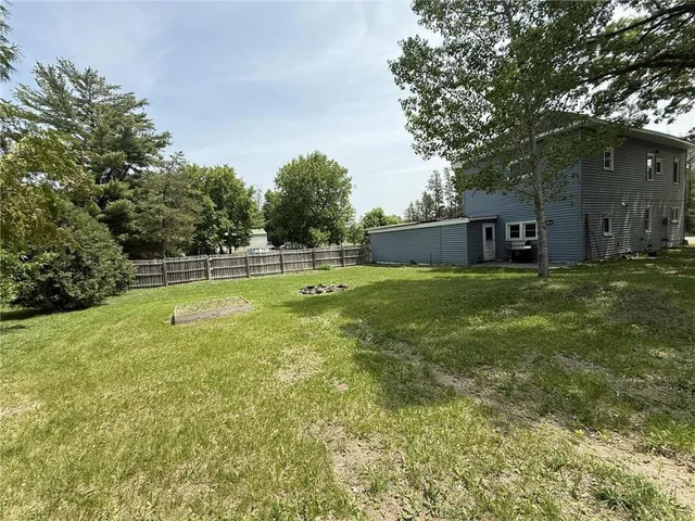 $220,000 | 6876 Wels Avenue, Brainerd, MN 56401