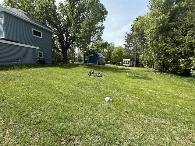 $220,000 | 6876 Wels Avenue, Brainerd, MN 56401