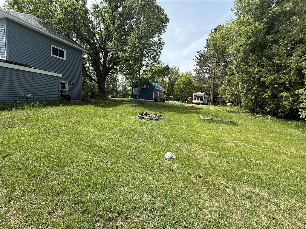 6876 Wels Avenue Brainerd, MN 56401 - Photo 15 of 20