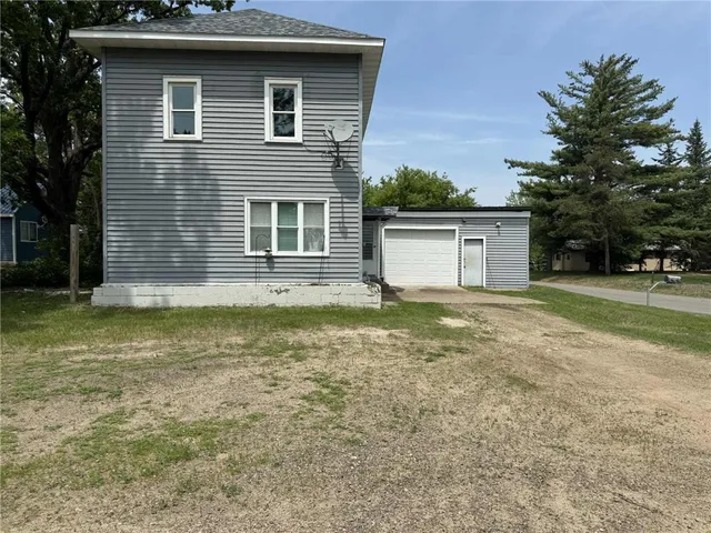$220,000 | 6876 Wels Avenue, Brainerd, MN 56401