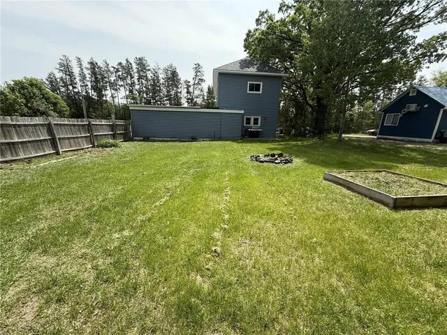 $220,000 | 6876 Wels Avenue, Brainerd, MN 56401