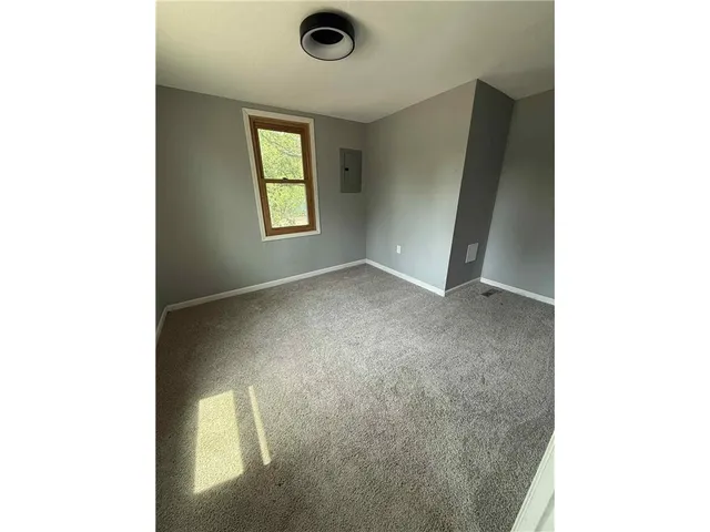 $220,000 | 6876 Wels Avenue, Brainerd, MN 56401