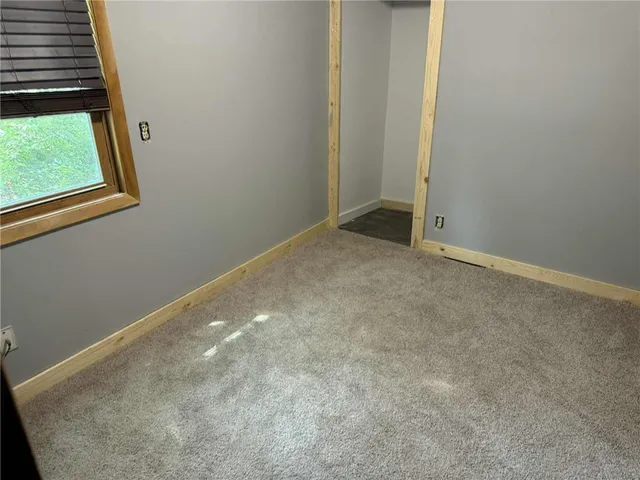 $220,000 | 6876 Wels Avenue, Brainerd, MN 56401