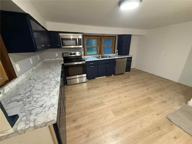 $220,000 | 6876 Wels Avenue, Brainerd, MN 56401