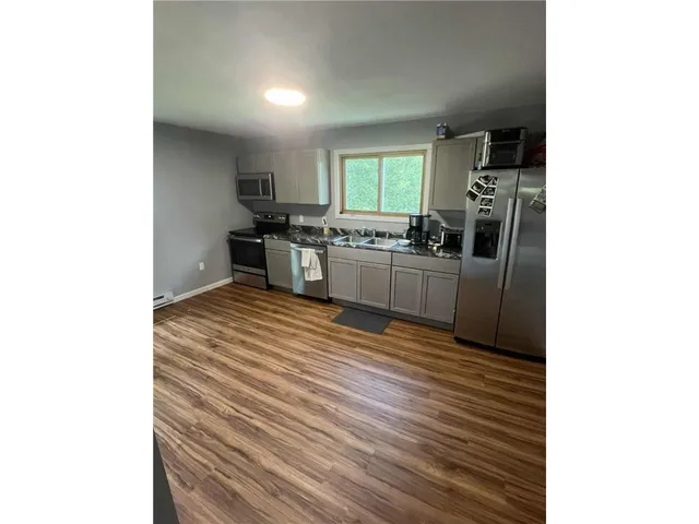 $220,000 | 6876 Wels Avenue, Brainerd, MN 56401