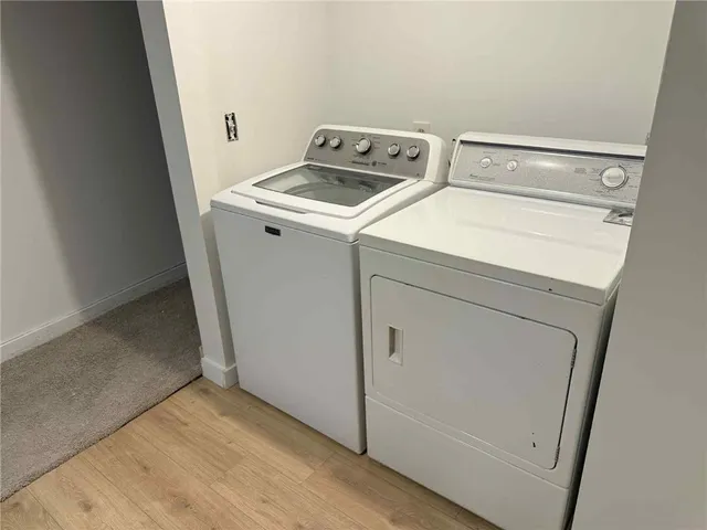 $220,000 | 6876 Wels Avenue, Brainerd, MN 56401