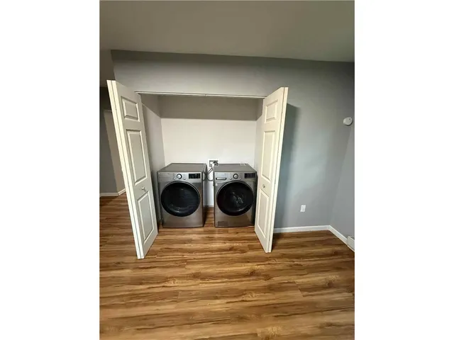 $220,000 | 6876 Wels Avenue, Brainerd, MN 56401