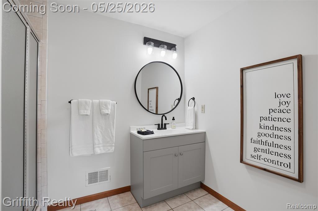 10232 Spencer Road Brighton, MI 48114 - Photo 38 of 57