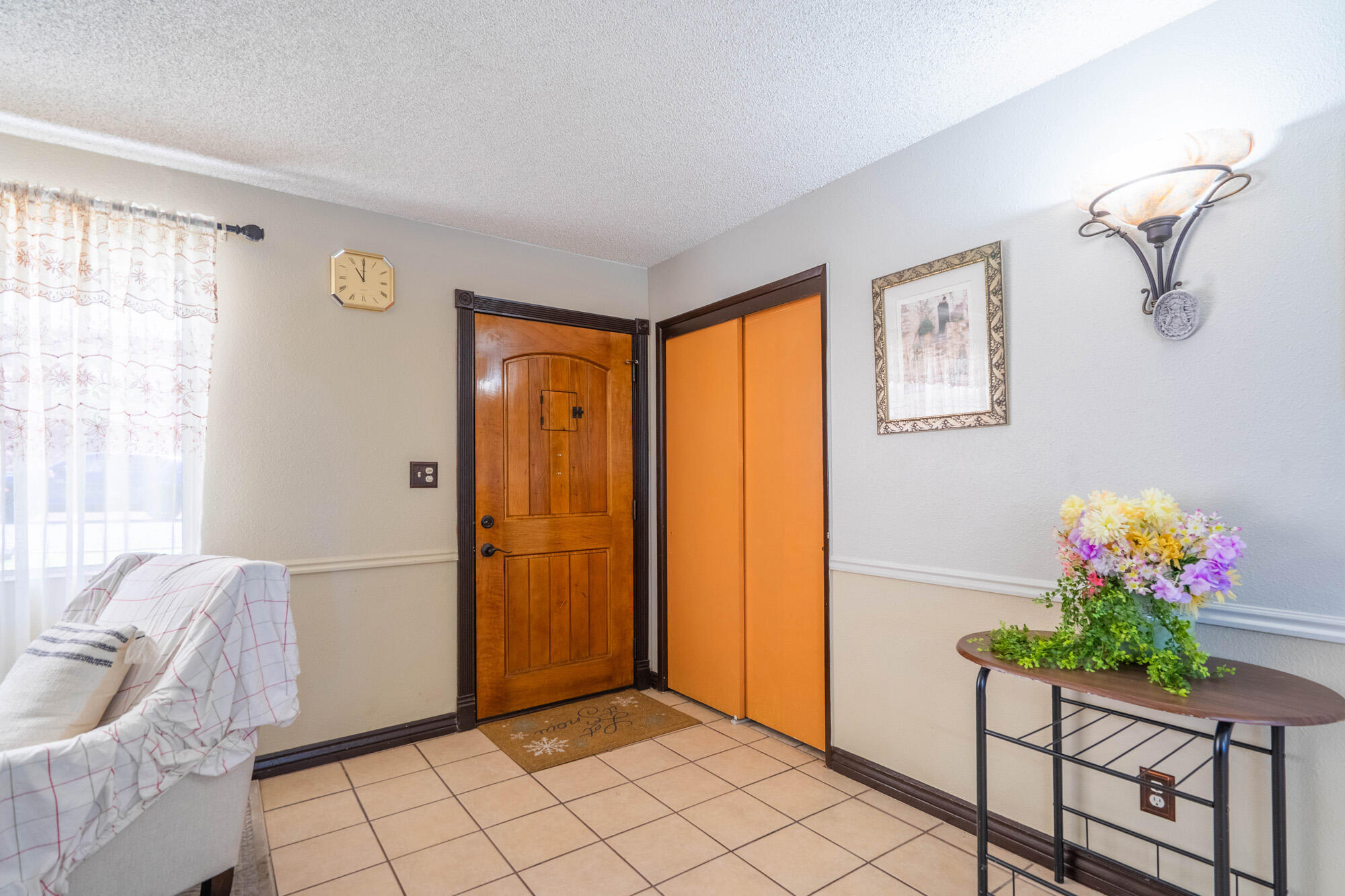 857 North 630 West St. George, UT 84770 - Photo 18 of 59 857 N 630 W-017
