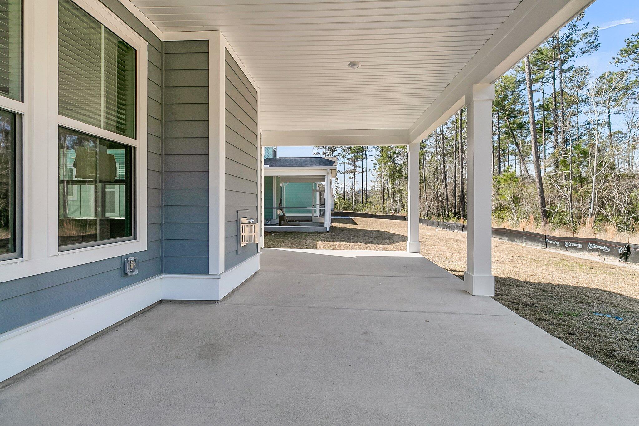 8 Tuggle Lane Drive Ridgeville, SC 29472 - Photo 40 of 41 CREM - 382 Wappoo Trace-46
