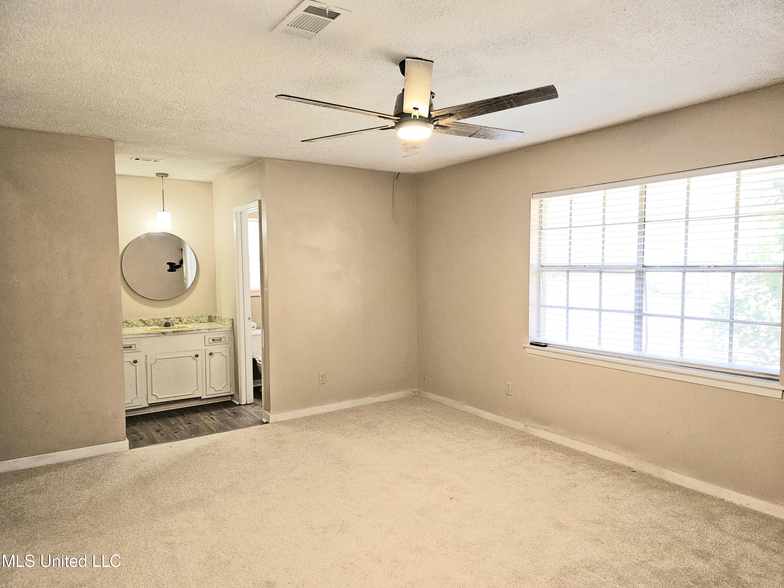 55 Fern Valley Road Brandon, MS 39042 - Photo 18 of 19 MBR