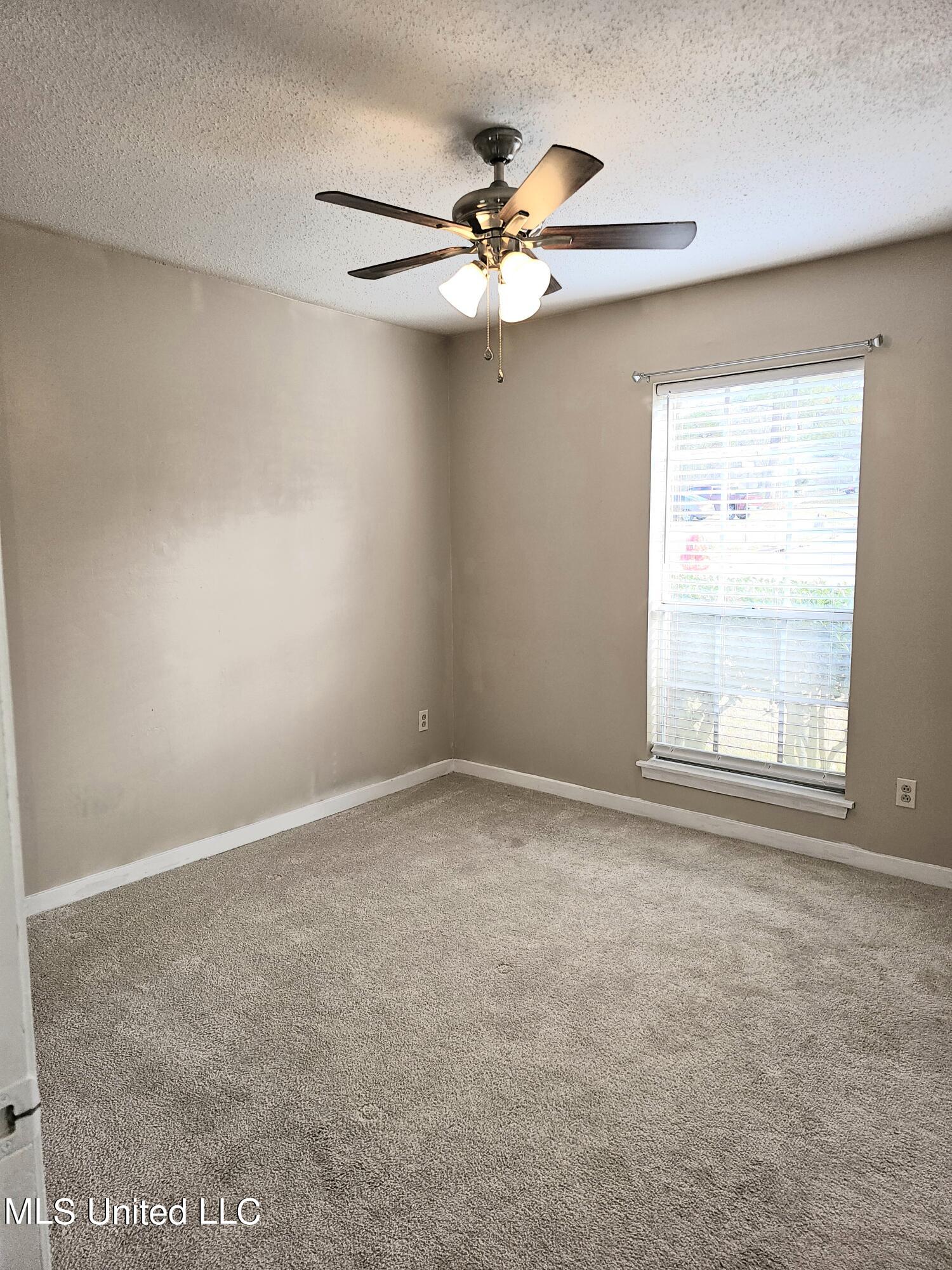 55 Fern Valley Road Brandon, MS 39042 - Photo 10 of 19 BR1