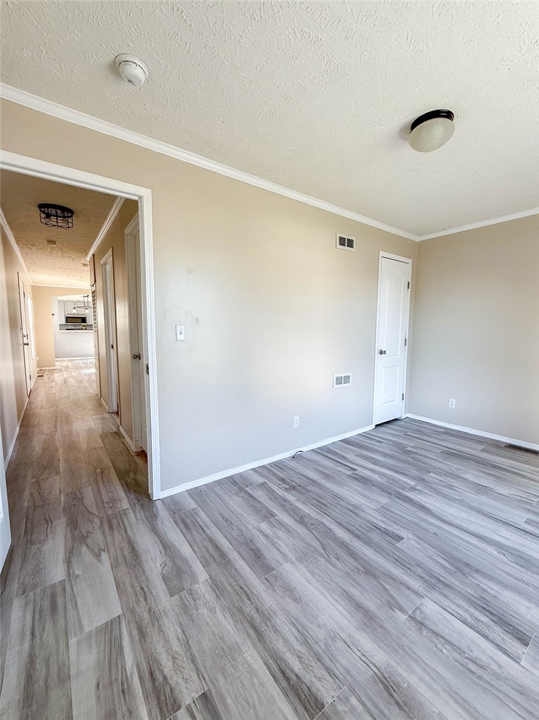 4100 Troy Road, Unit LOT 24 Springfield, OH 45502 - Photo 16 of 25