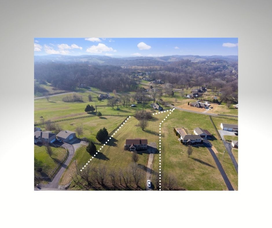1933 Clara Mathis Road Spring Hill, TN 37174 - Photo 48 of 50 a view of a city