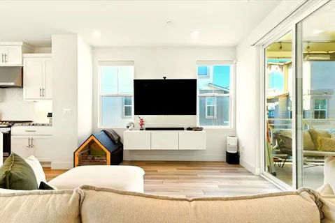 $1,420,000 | 9263 Vista Cove Way, Newark, CA 94560