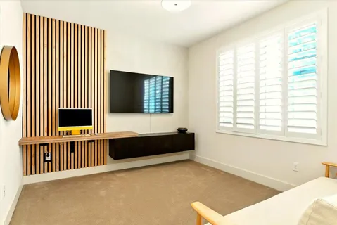 $1,420,000 | 9263 Vista Cove Way, Newark, CA 94560