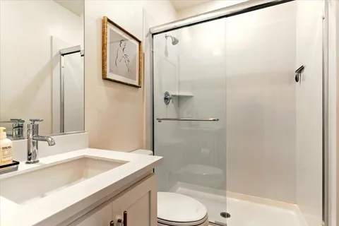 $1,420,000 | 9263 Vista Cove Way, Newark, CA 94560