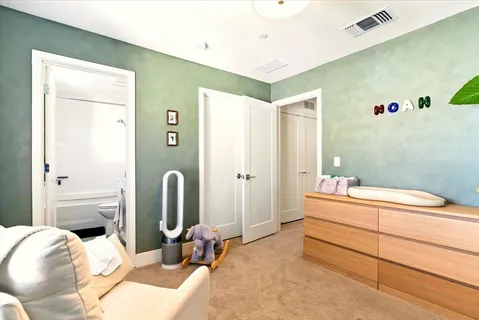 $1,420,000 | 9263 Vista Cove Way, Newark, CA 94560