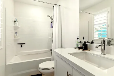 $1,420,000 | 9263 Vista Cove Way, Newark, CA 94560