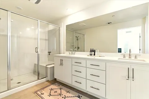 $1,420,000 | 9263 Vista Cove Way, Newark, CA 94560