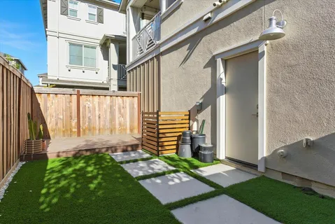 $1,420,000 | 9263 Vista Cove Way, Newark, CA 94560