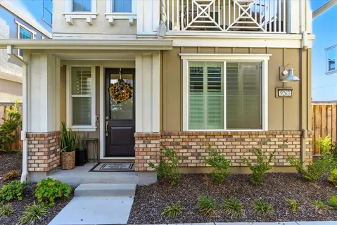 $1,420,000 | 9263 Vista Cove Way, Newark, CA 94560