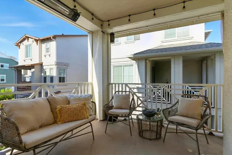 $1,420,000 | 9263 Vista Cove Way, Newark, CA 94560