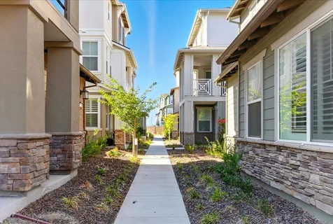 $1,420,000 | 9263 Vista Cove Way, Newark, CA 94560