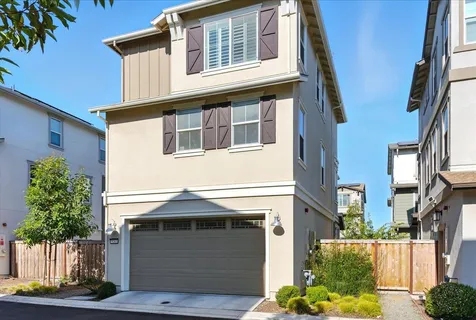 $1,420,000 | 9263 Vista Cove Way, Newark, CA 94560