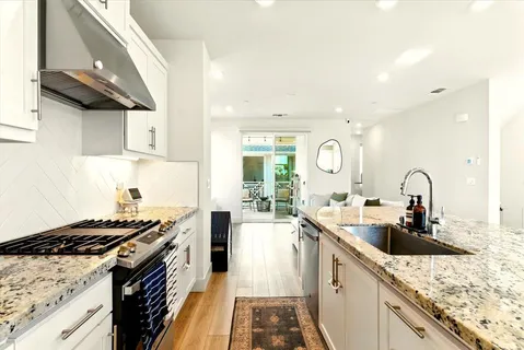 $1,420,000 | 9263 Vista Cove Way, Newark, CA 94560