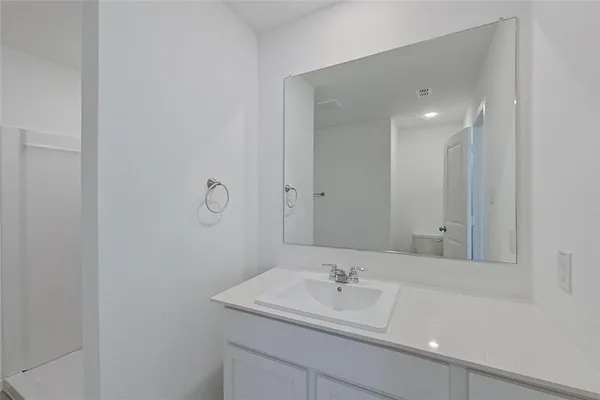 $1,799 | 827 Ginkgo Way, Princeton, TX 75407