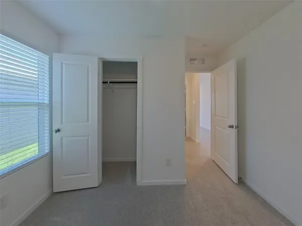 $1,799 | 827 Ginkgo Way, Princeton, TX 75407