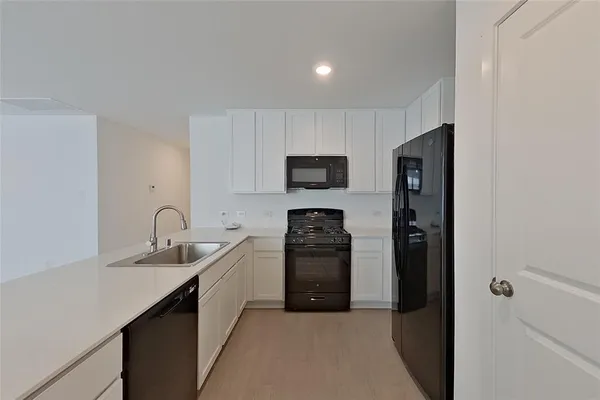 $1,799 | 827 Ginkgo Way, Princeton, TX 75407