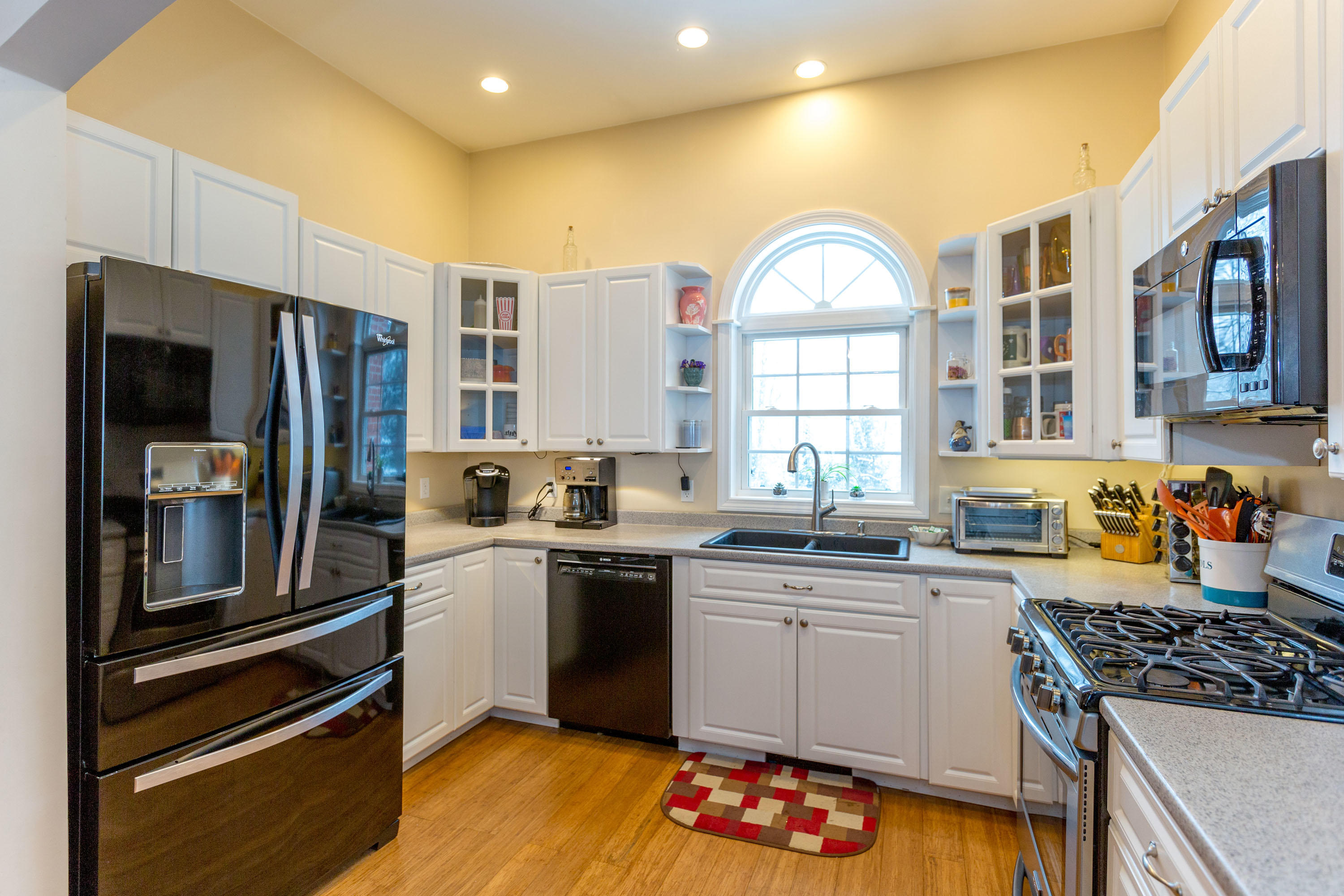 200 Doles Ridge Road Limington, ME 04049 - Photo 8 of 44 Doles Ridge_McGuire_13