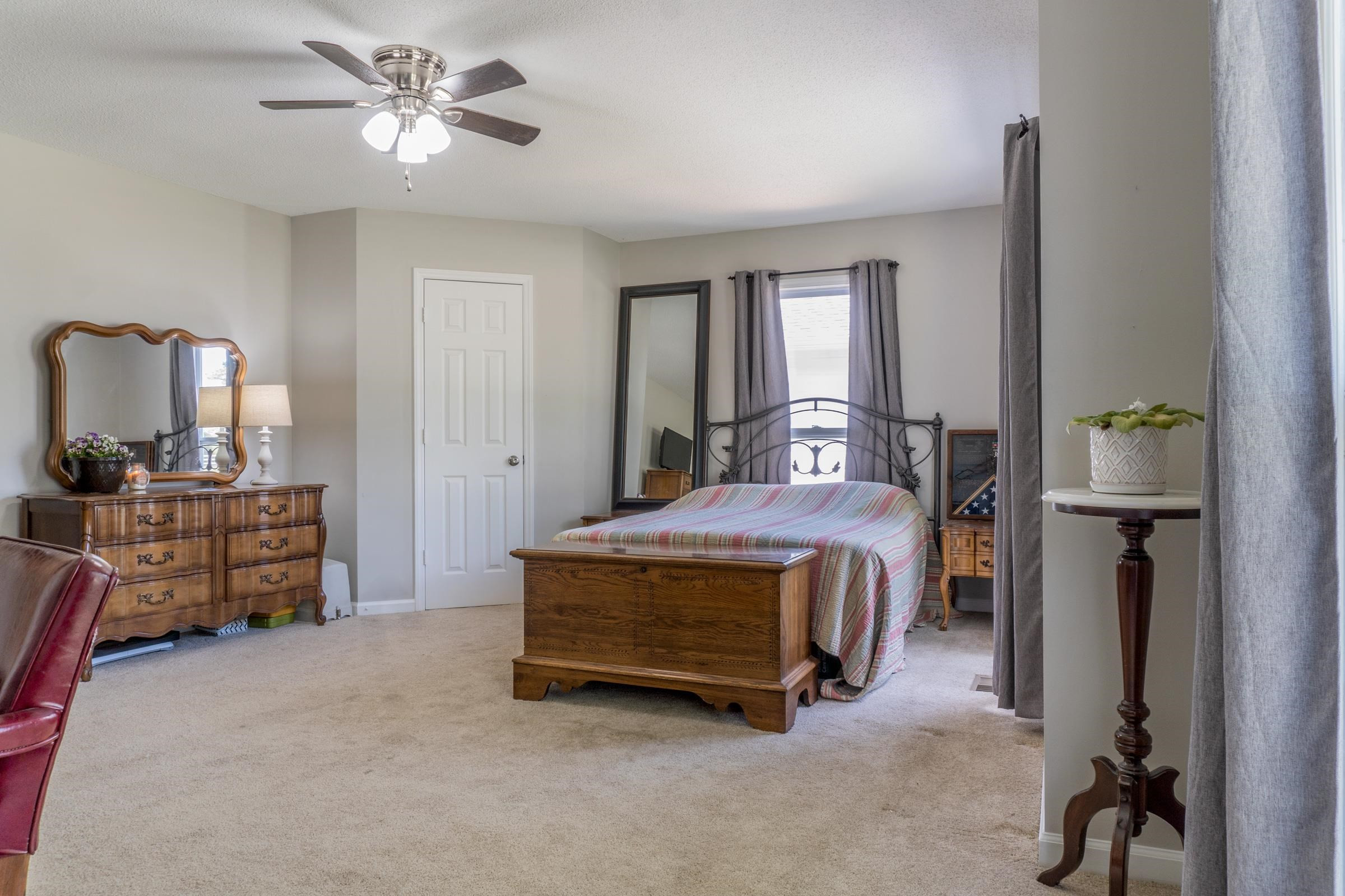1028 Lake Path Road Willow Spring, NC 27592 - Photo 77 of 79 Photo 77
