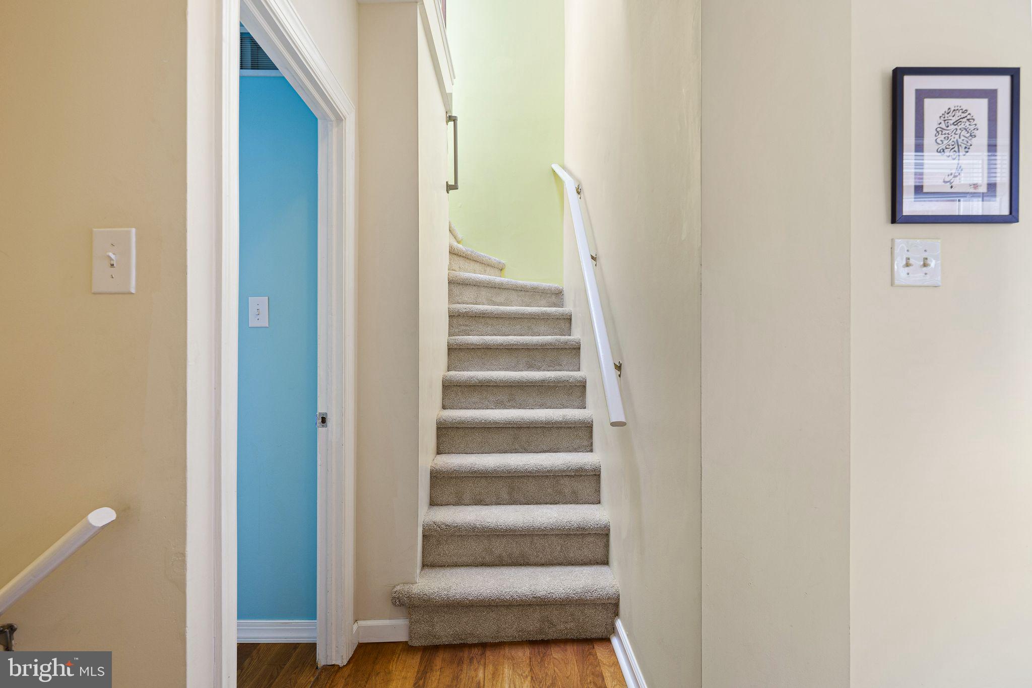 3910 Baring Street Philadelphia, PA 19104 - Photo 36 of 52