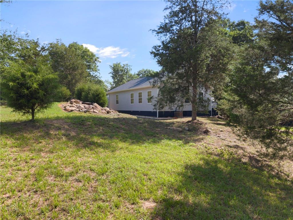2502 Flat Shoals Road Southwest Conyers, GA 30094 - Photo 67 of 77