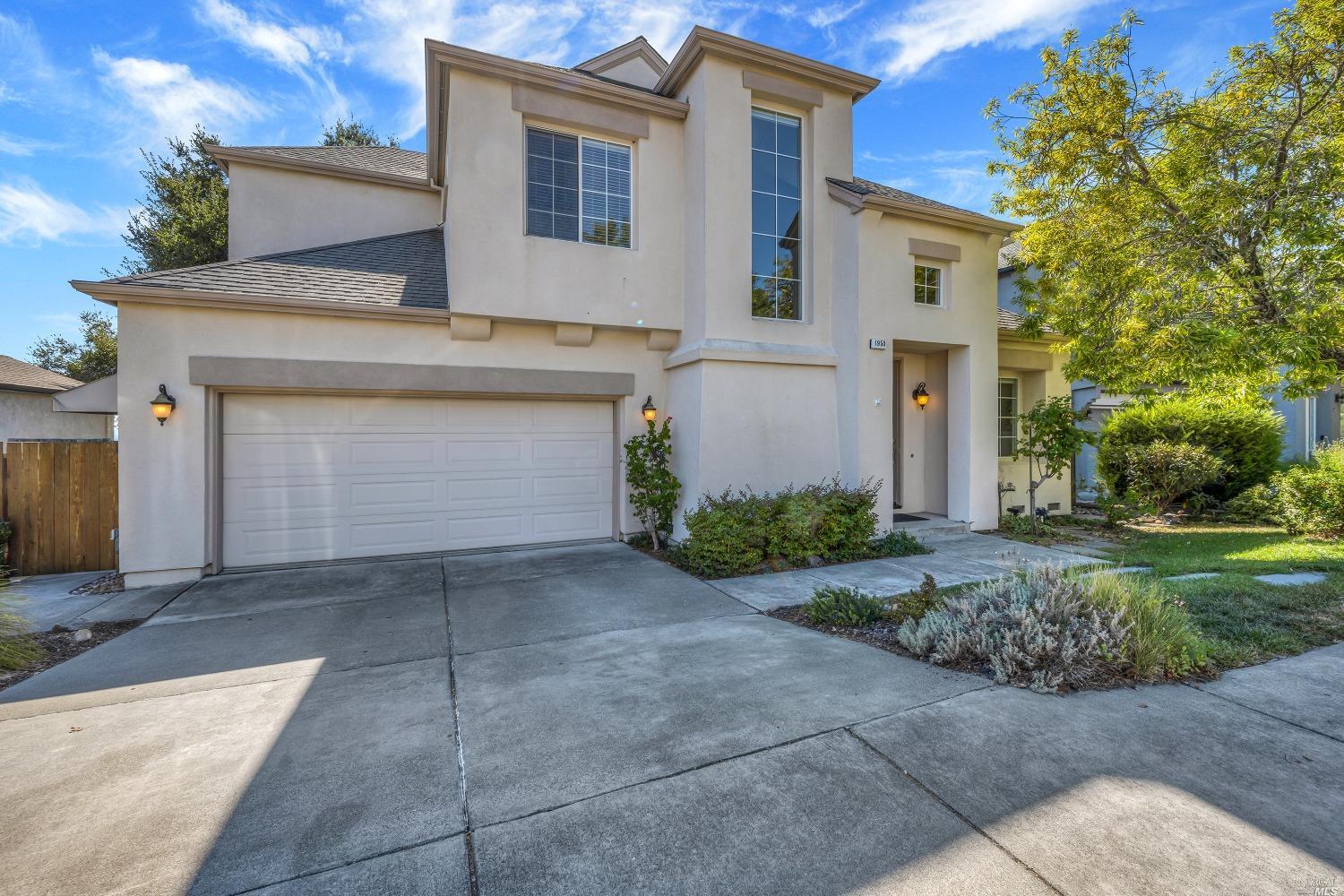 1950 Viewpointe Circle Santa Rosa, CA 95403 - Photo 1 of 1 Gallery Image 1