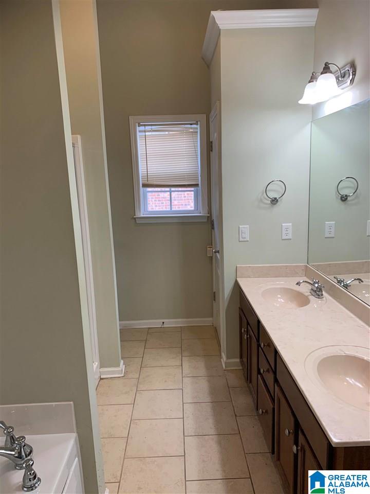 6328 Letson Farms Road Bessemer, AL 35022 - Photo 12 of 15 Gallery Image 12
