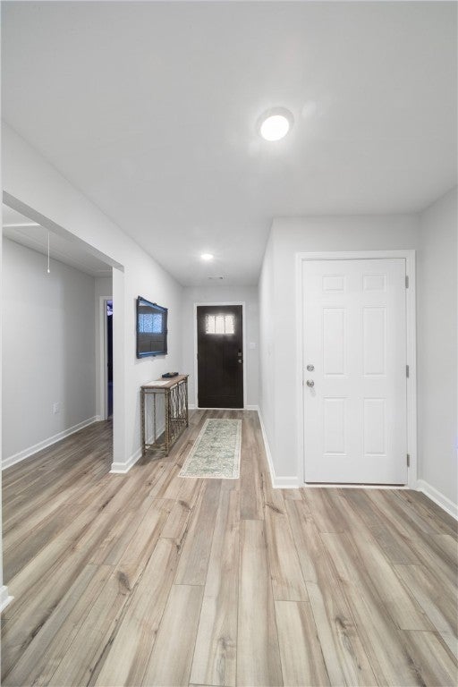 1114 Ontario Road Opelika, AL 36804 - Photo 5 of 29 Gallery Image 5