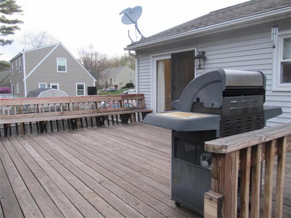 27 Rumbrook Road Leominster, MA 01453 - Photo 12 of 16 Gallery Image 12