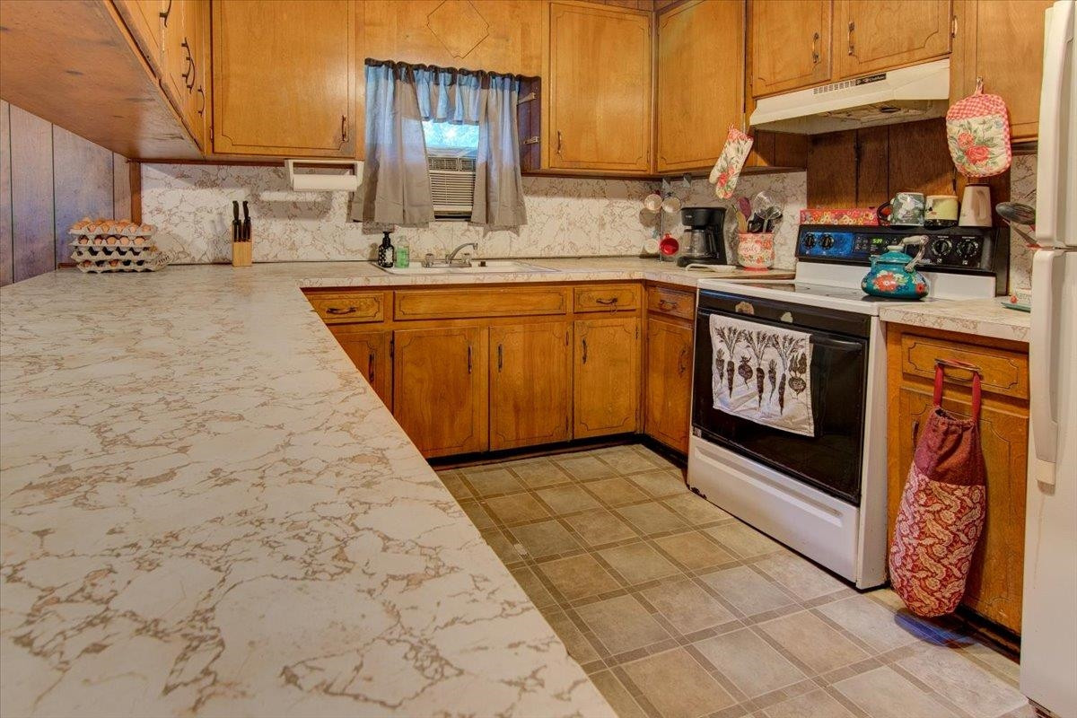 10401 Ten-Ten Road Raleigh, NC 27603 - Photo 17 of 26 Photo 17