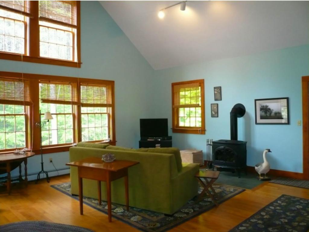 23 Chapin Road Newfane, VT 05362 - Photo 11 of 20