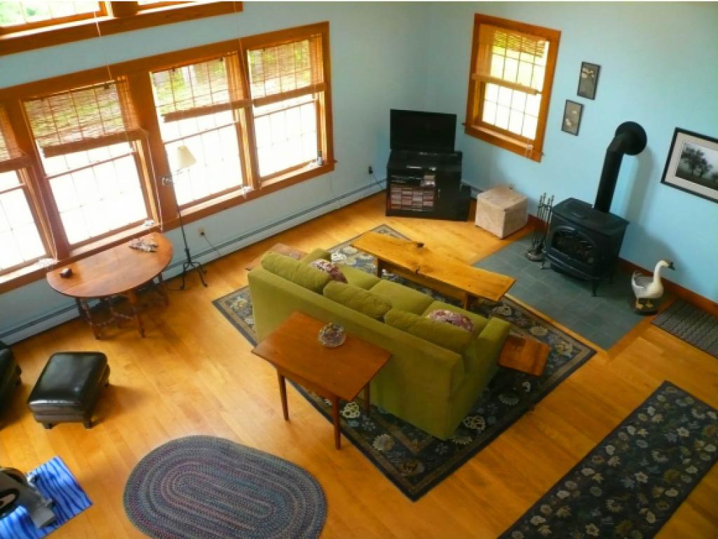 23 Chapin Road Newfane, VT 05362 - Photo 12 of 20