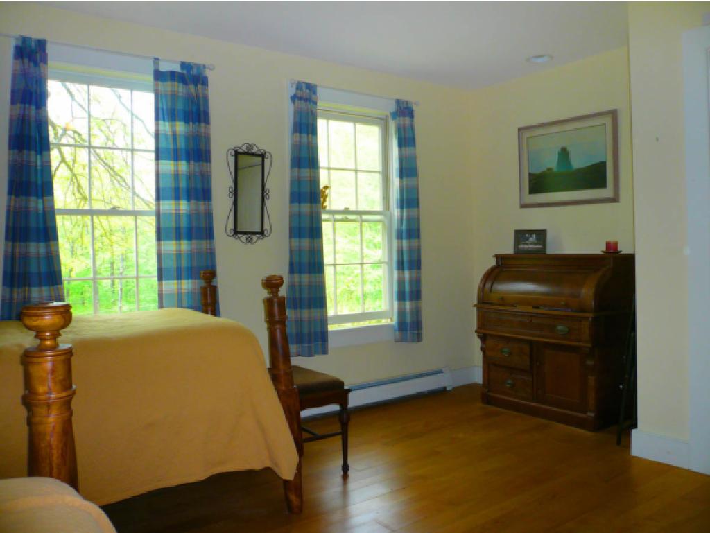 23 Chapin Road Newfane, VT 05362 - Photo 18 of 20